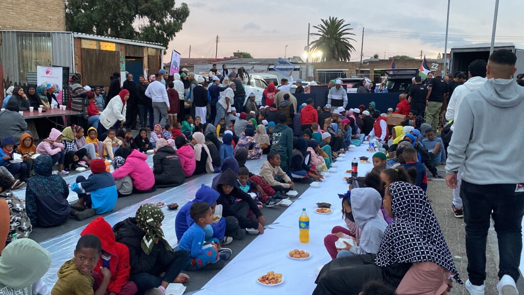 empowering eats manenberg 2024 (10)
