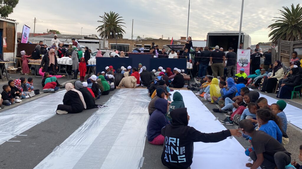 empowering eats manenberg 2024 (3)