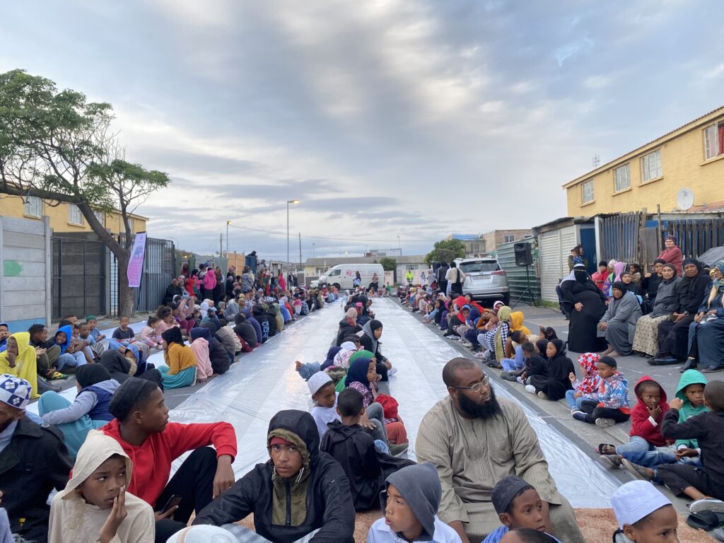 empowering eats manenberg 2024 (5)