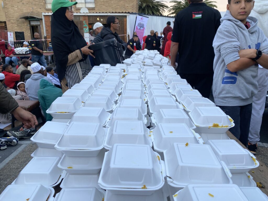 empowering eats manenberg 2024 (6)
