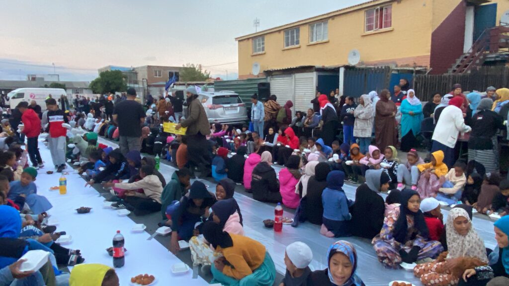 empowering eats manenberg 2024 (8)