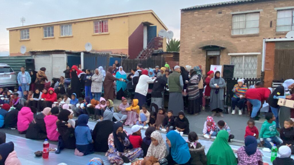 empowering eats manenberg 2024 (9)