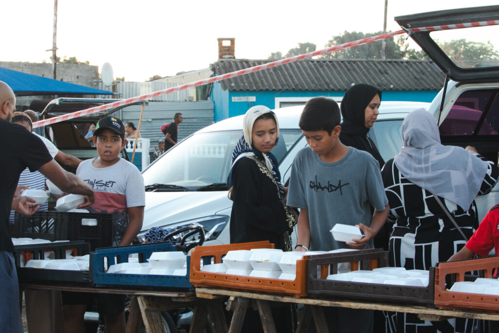 emowering eats ramadaan mass kewtown 2024 (17)