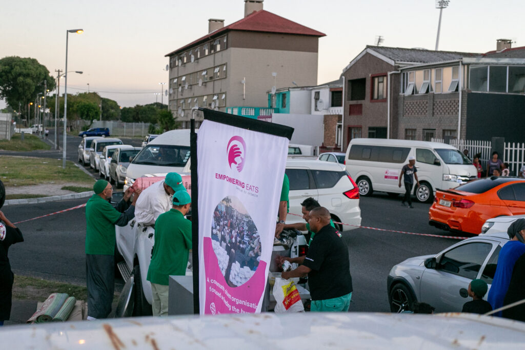 emowering eats ramadaan mass kewtown 2024 (52)