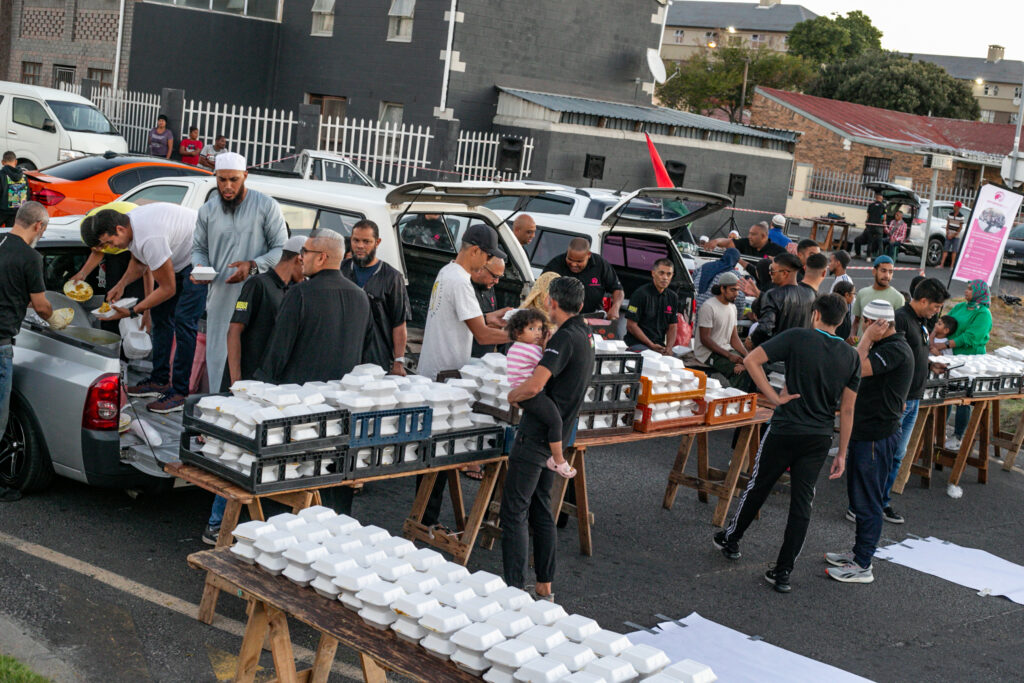 emowering eats ramadaan mass kewtown 2024 (56)