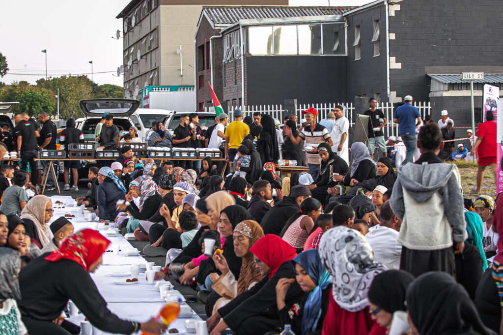 emowering eats ramadaan mass kewtown 2024 (64)