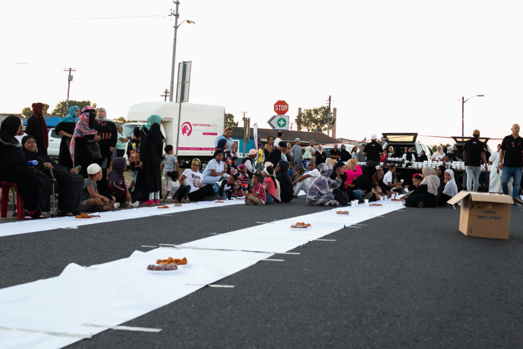 emowering eats ramadaan mass kewtown 2024 (67)