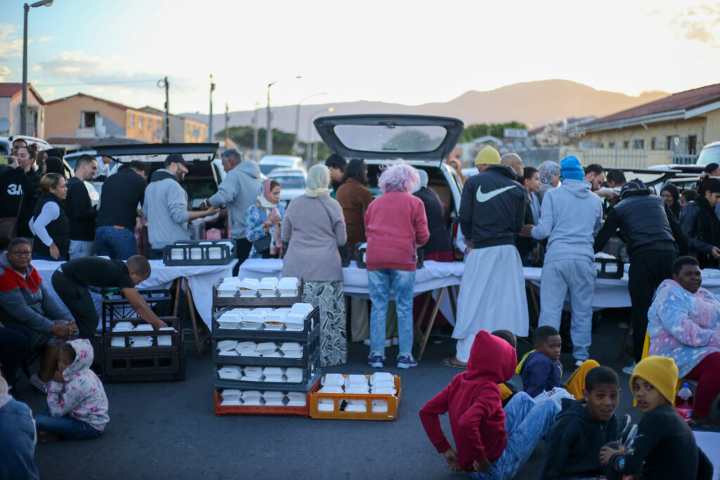 empowering eats ramadaan mass_parkwood 2024 (10)