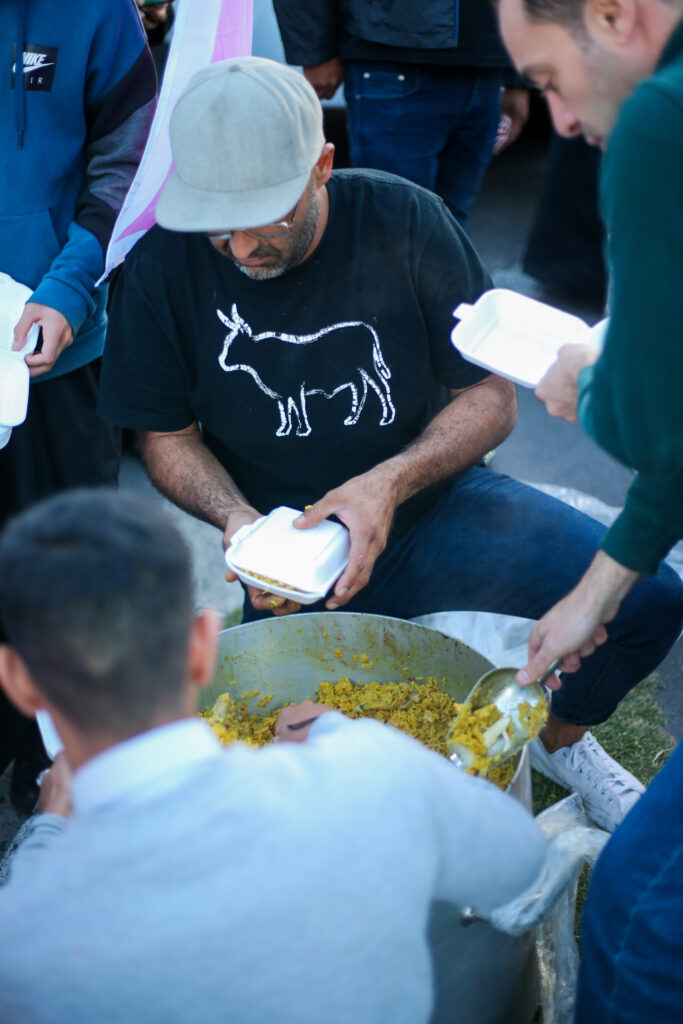 empowering eats ramadaan mass_parkwood 2024 (14)