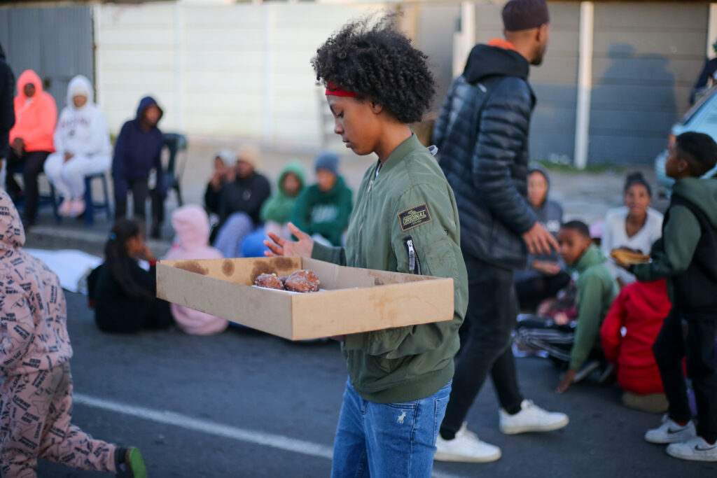 empowering eats ramadaan mass_parkwood 2024 (16)