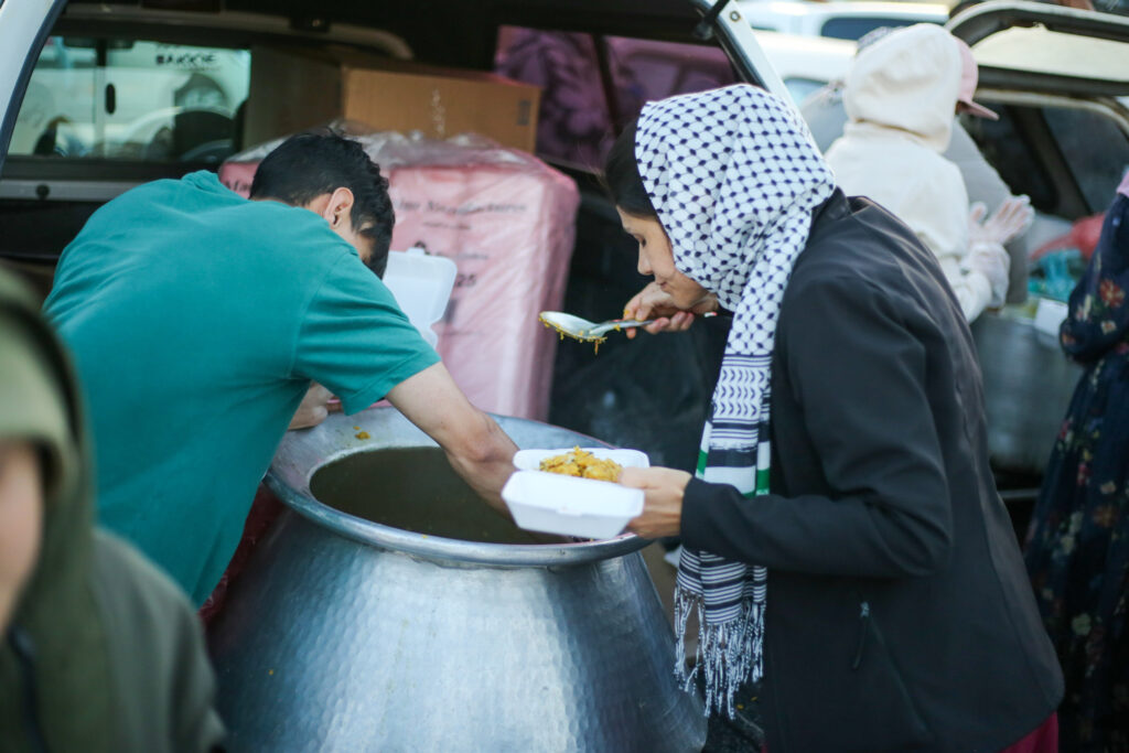 empowering eats ramadaan mass_parkwood 2024 (17)
