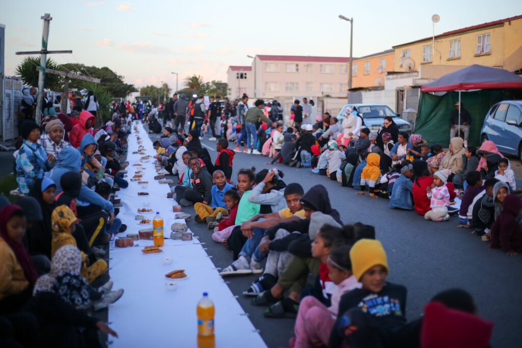 empowering eats ramadaan mass_parkwood 2024 (2)