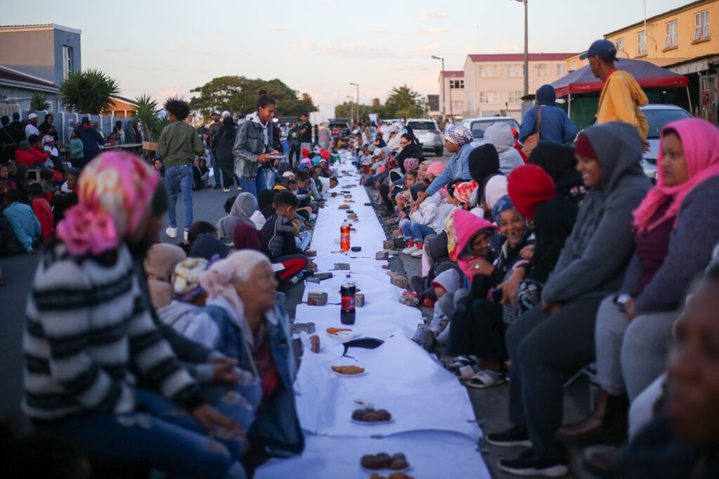 empowering eats ramadaan mass_parkwood 2024 (21)