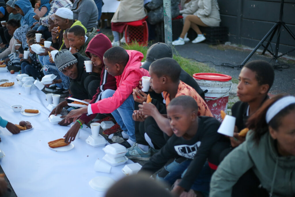 empowering eats ramadaan mass_parkwood 2024 (23)