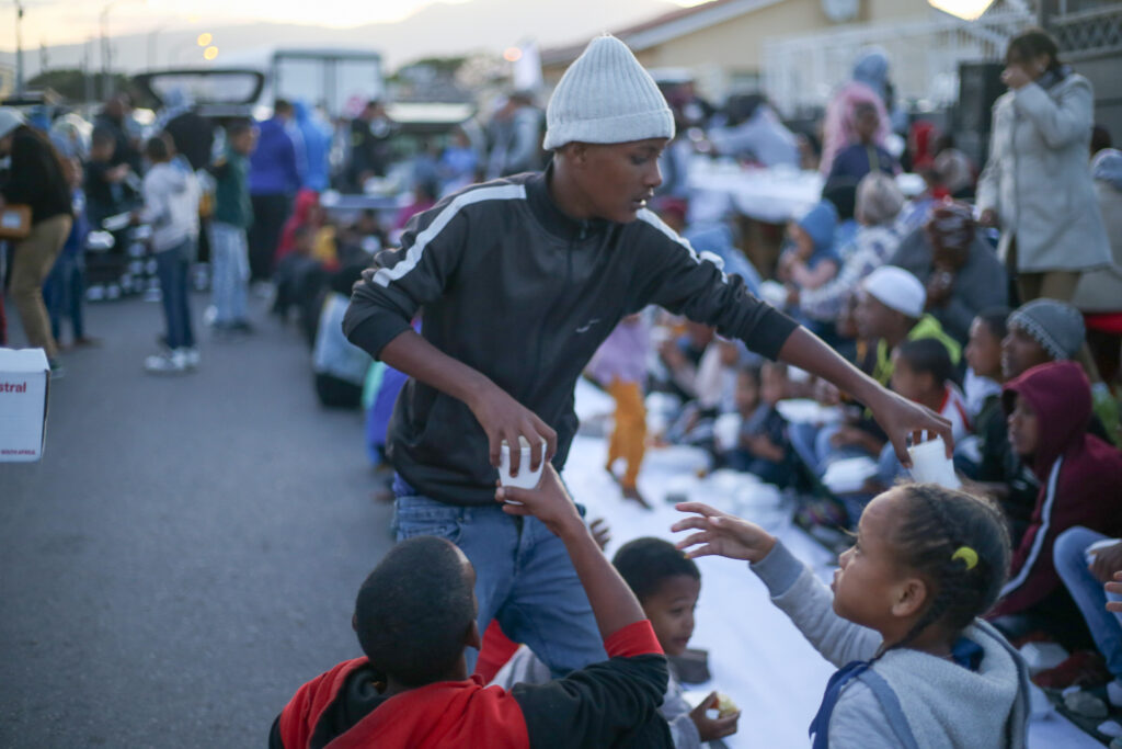 empowering eats ramadaan mass_parkwood 2024 (24)