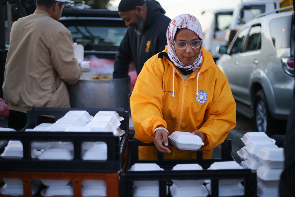 empowering eats ramadaan mass_parkwood 2024 (25)