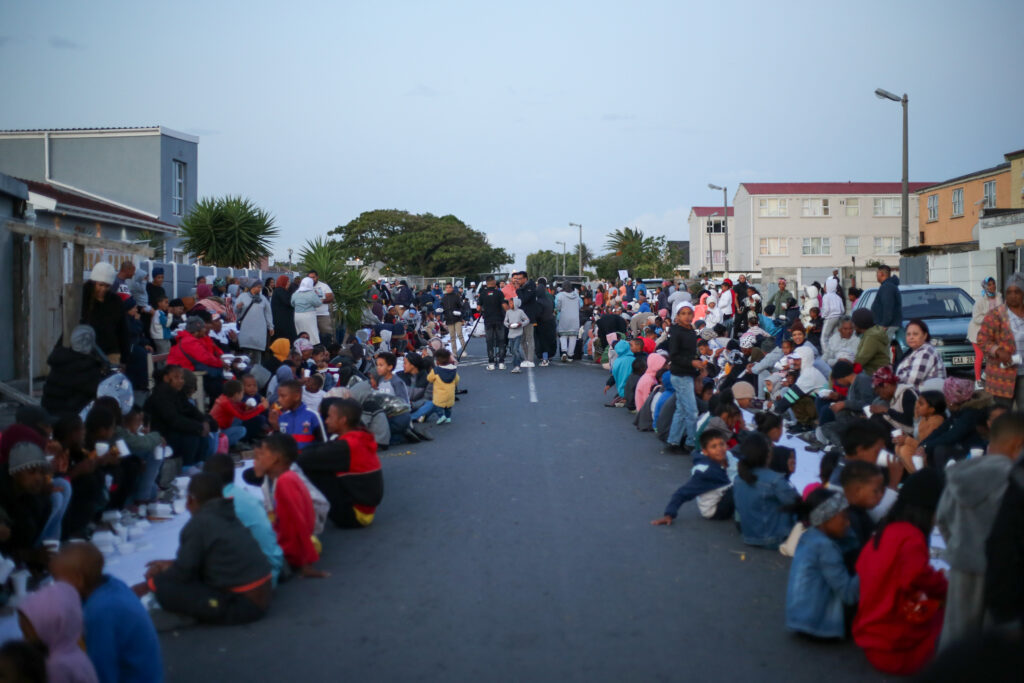 empowering eats ramadaan mass_parkwood 2024 (26)