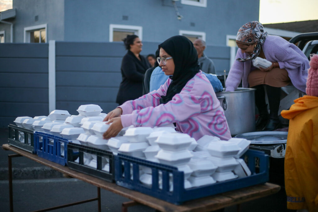 empowering eats ramadaan mass_parkwood 2024 (28)