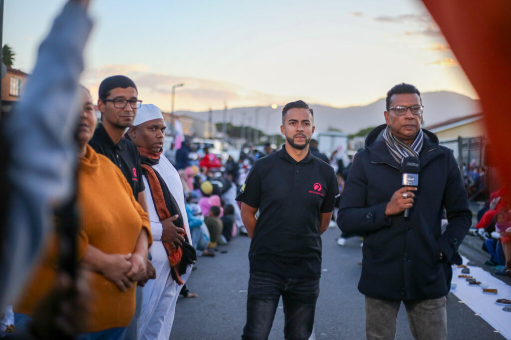 empowering eats ramadaan mass_parkwood 2024 (3)