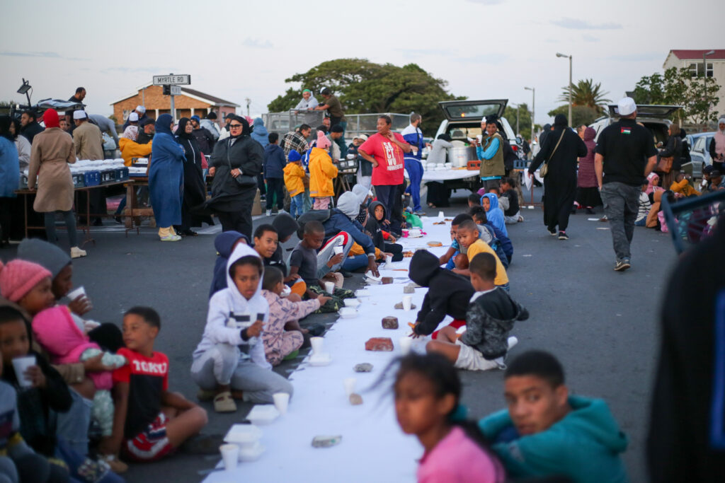 empowering eats ramadaan mass_parkwood 2024 (37)