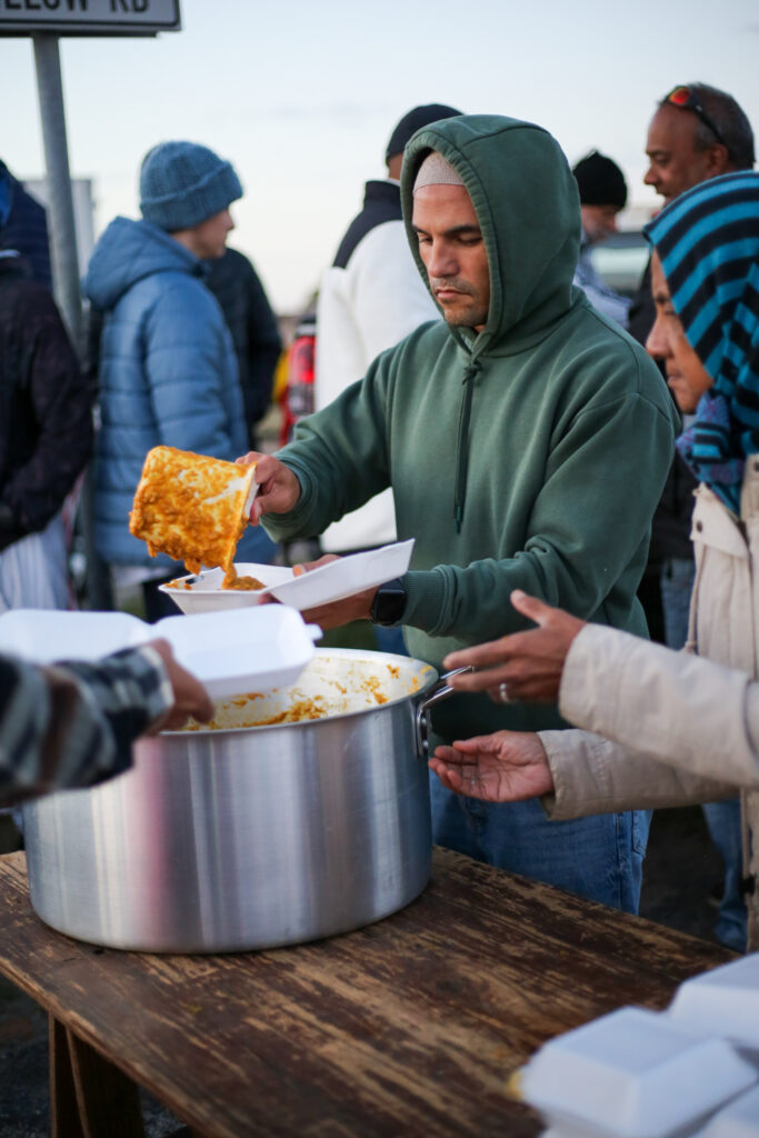 empowering eats ramadaan mass_parkwood 2024 (39)