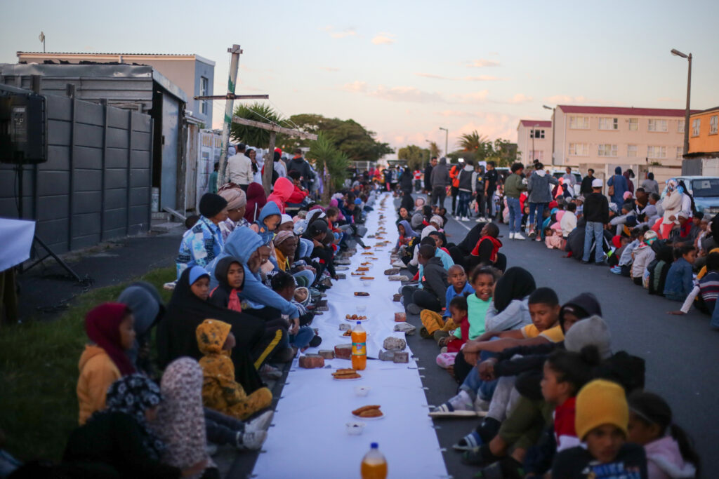 empowering eats ramadaan mass_parkwood 2024 (4)