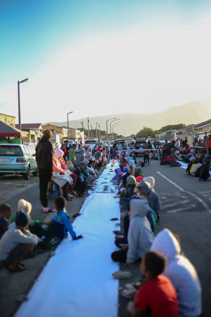 empowering eats ramadaan mass_parkwood 2024 (41)