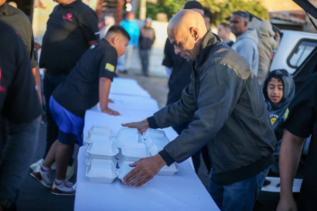 empowering eats ramadaan mass_parkwood 2024 (42)