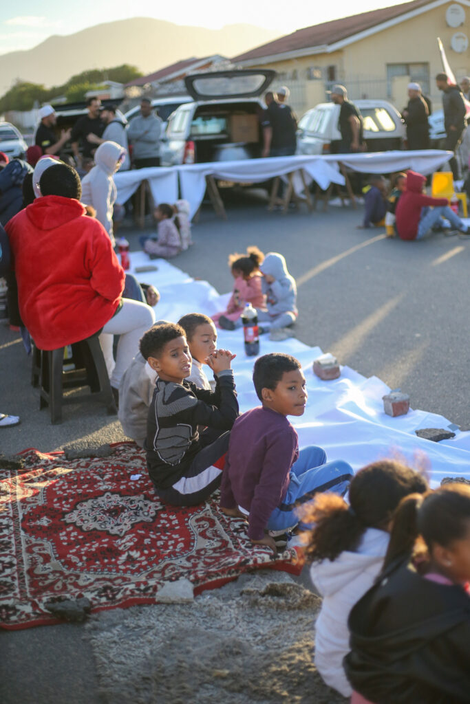 empowering eats ramadaan mass_parkwood 2024 (43)