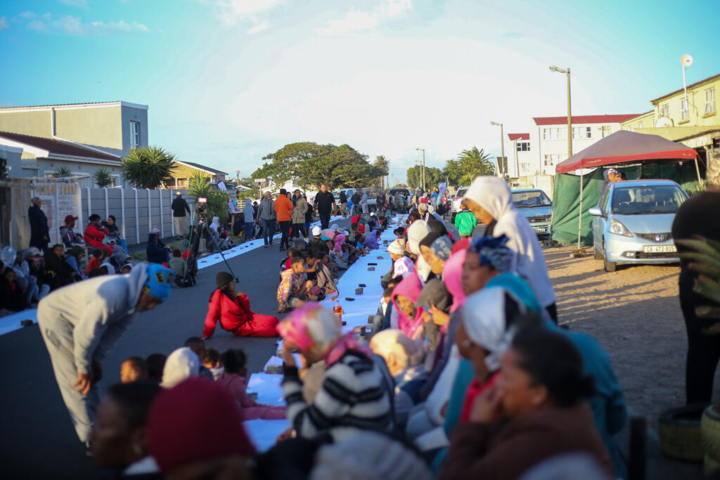 empowering eats ramadaan mass_parkwood 2024 (44)