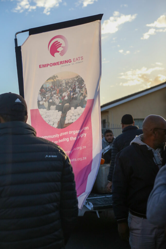 empowering eats ramadaan mass_parkwood 2024 (46)