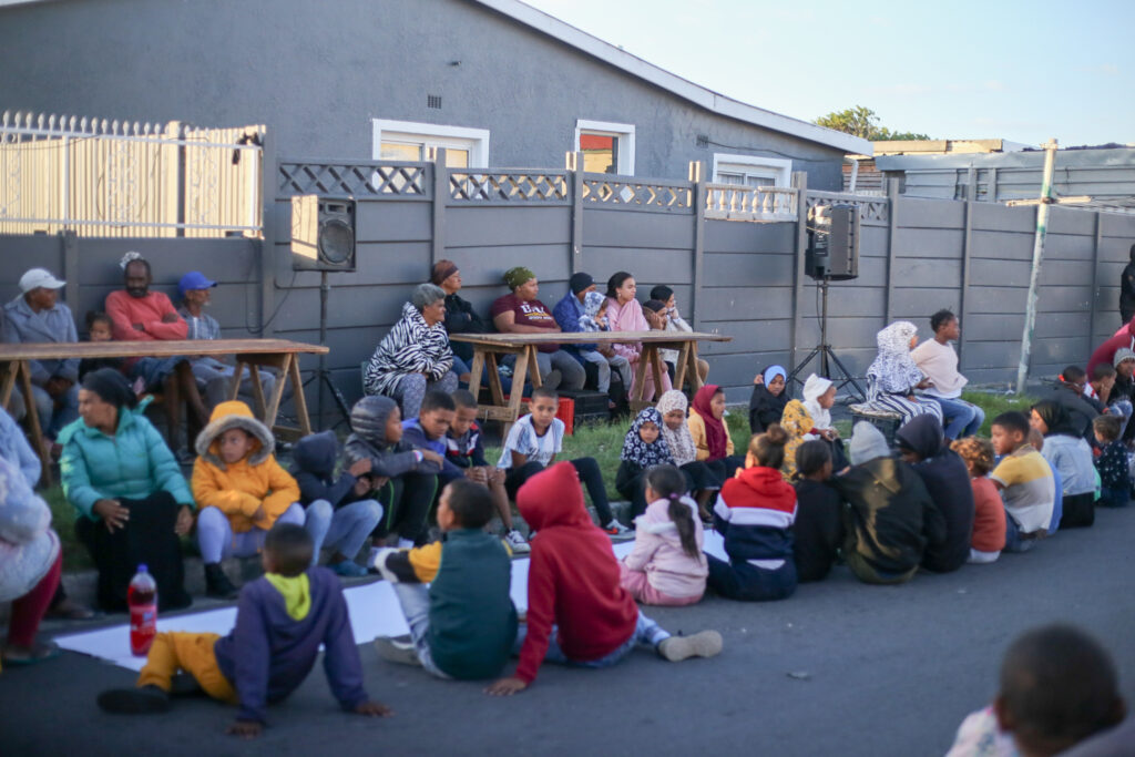 empowering eats ramadaan mass_parkwood 2024 (48)