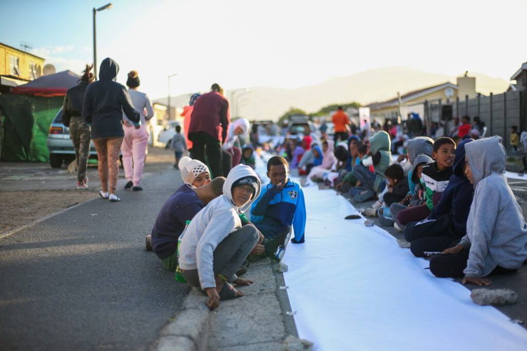 empowering eats ramadaan mass_parkwood 2024 (49)