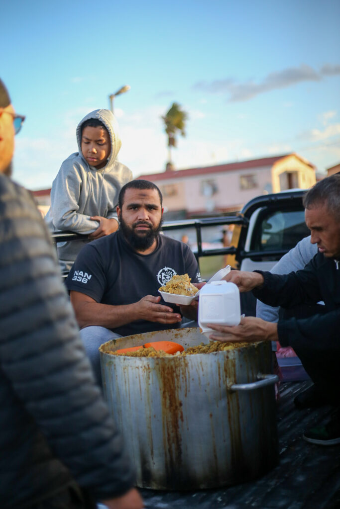 empowering eats ramadaan mass_parkwood 2024 (52)