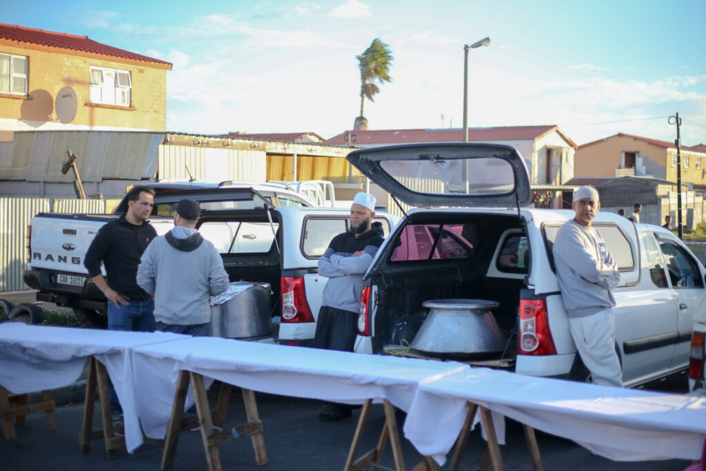 empowering eats ramadaan mass_parkwood 2024 (53)