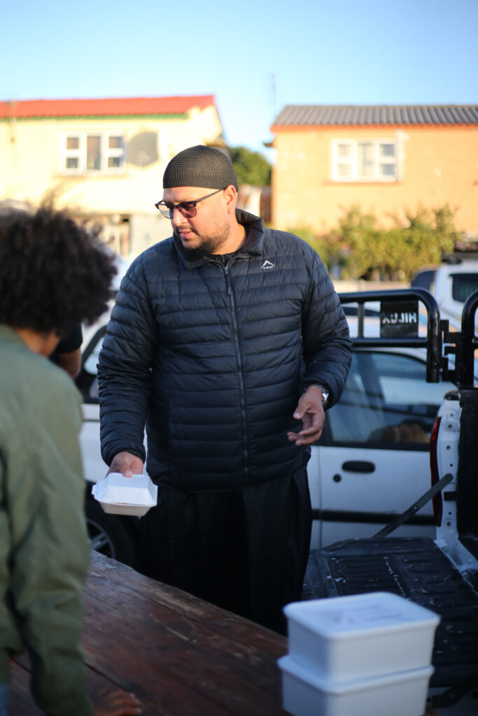 empowering eats ramadaan mass_parkwood 2024 (55)