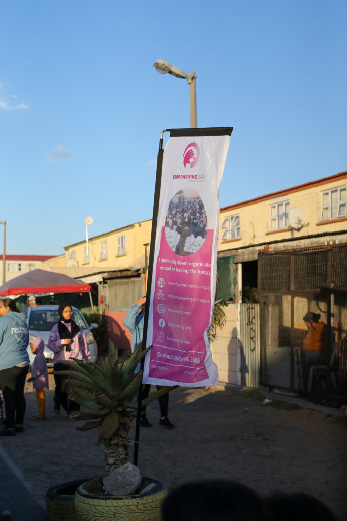 empowering eats ramadaan mass_parkwood 2024 (56)