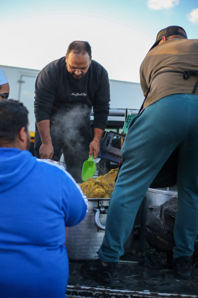 empowering eats ramadaan mass_parkwood 2024 (59)