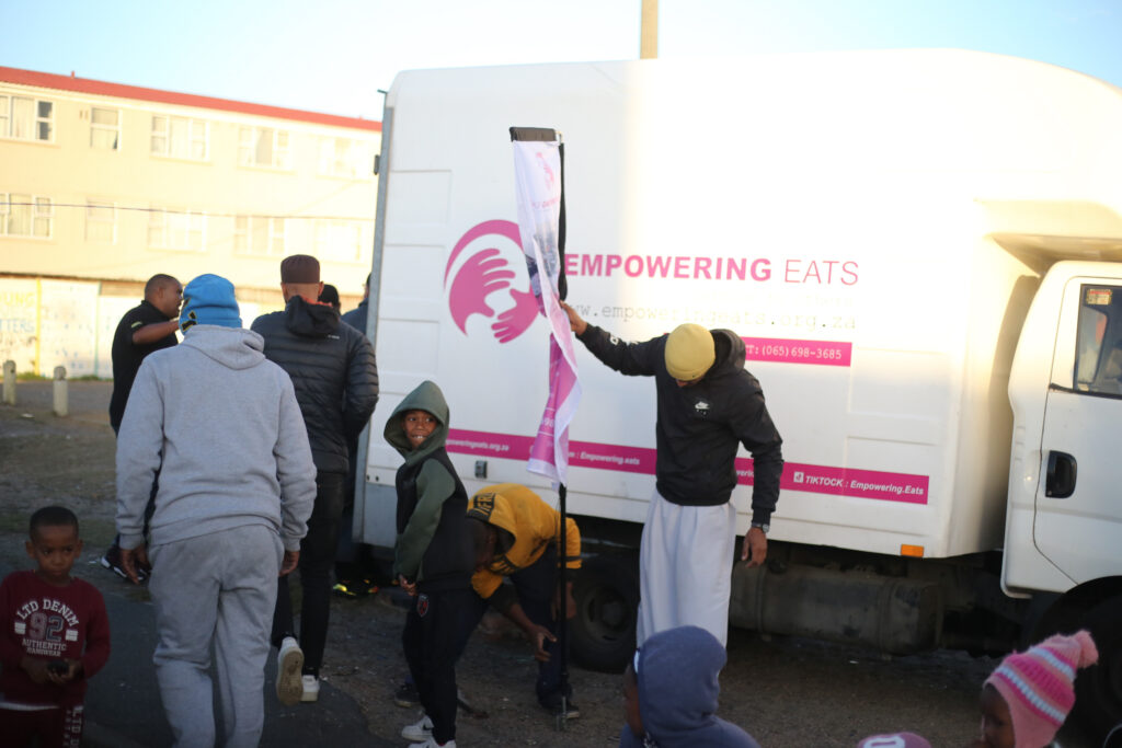 empowering eats ramadaan mass_parkwood 2024 (60)