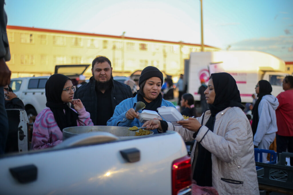 empowering eats ramadaan mass_parkwood 2024 (61)