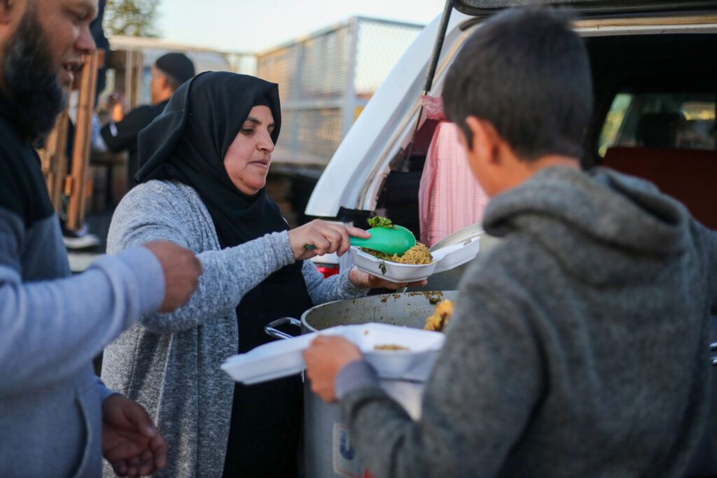 empowering eats ramadaan mass_parkwood 2024 (66)