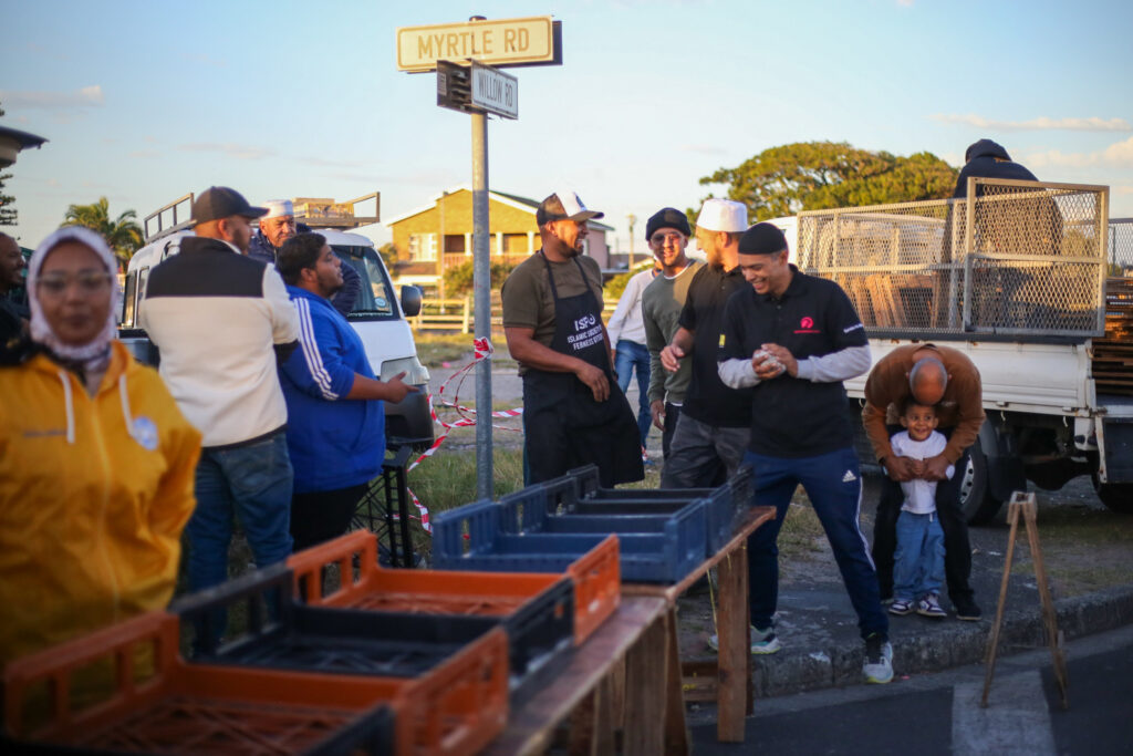 empowering eats ramadaan mass_parkwood 2024 (69)