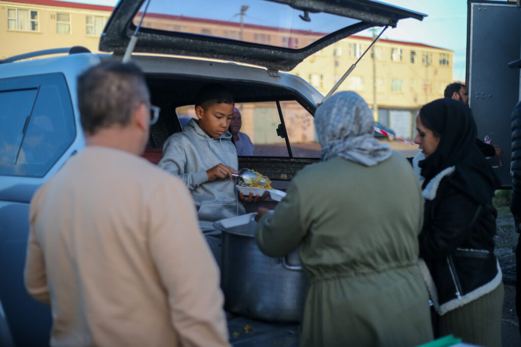 empowering eats ramadaan mass_parkwood 2024 (72)