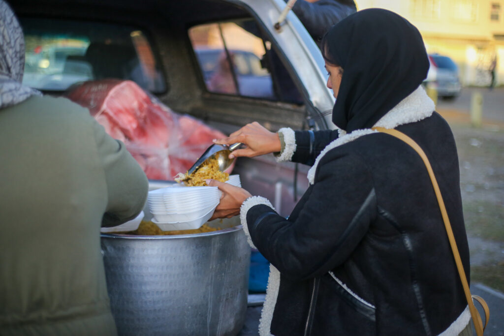 empowering eats ramadaan mass_parkwood 2024 (73)