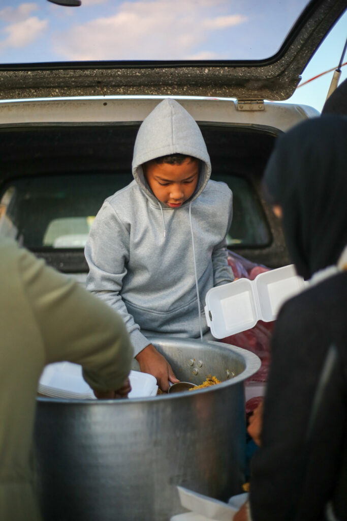 empowering eats ramadaan mass_parkwood 2024 (78)