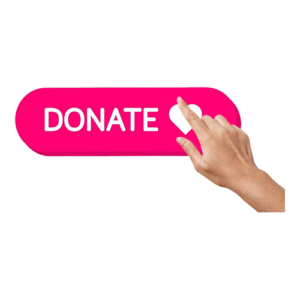 Donate Monthly
